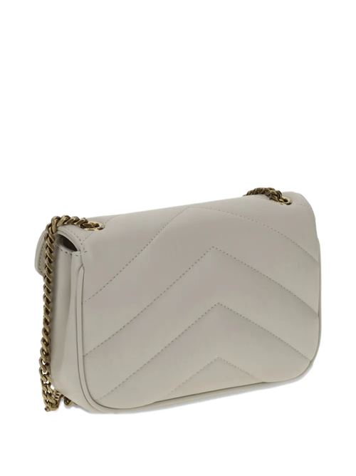 Lou Lou mini bag SAINT LAURENT | 821749AAEAX9207